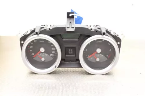 Kilometerteller KM-7889199