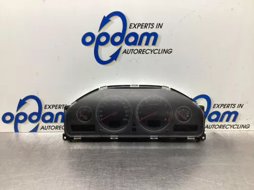 Kilometerteller KM-8093025