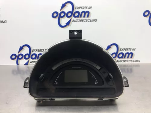 Kilometerteller KM-8153985