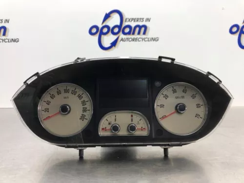 Kilometerteller KM-8179913