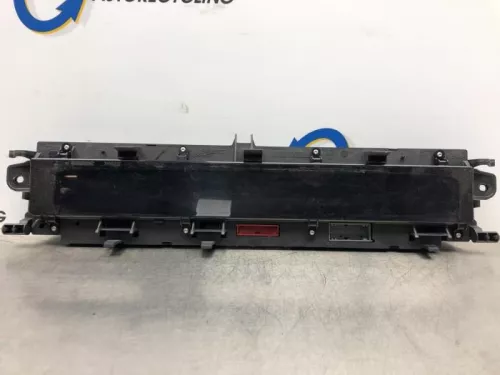 Kilometerteller KM-7819964