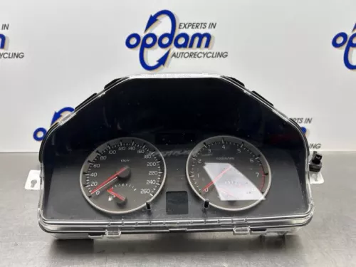 Kilometerteller KM-8260013