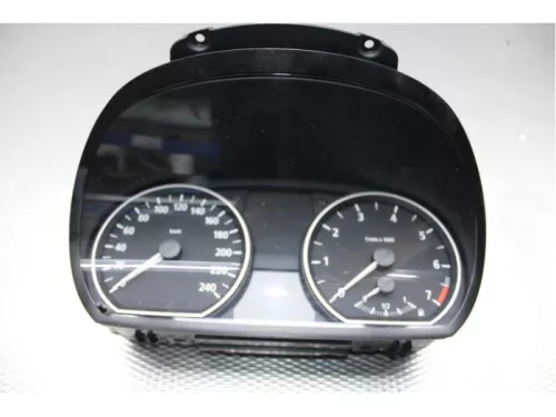 Kilometerteller KM-7879176