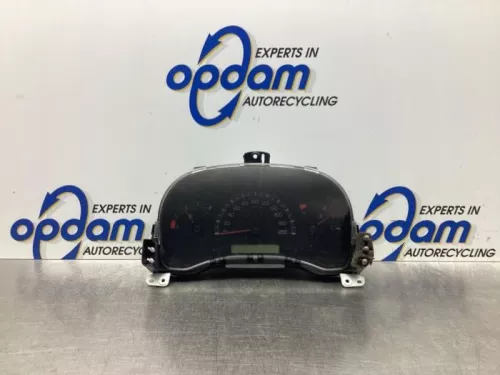 Kilometerteller KM-7856106