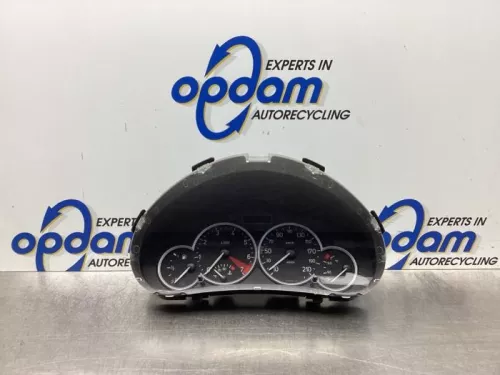 Kilometerteller KM-7976770