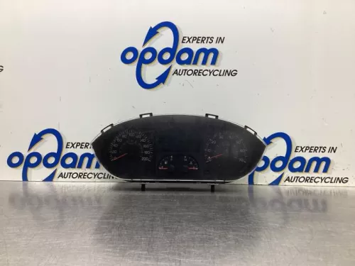 Kilometerteller KM-8093690