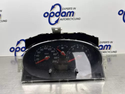 Kilometerteller KM-8301353