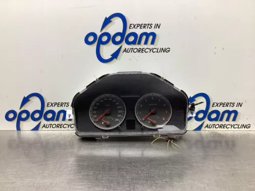 Kilometerteller KM-7940648