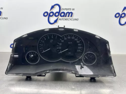 Kilometerteller KM-7884409