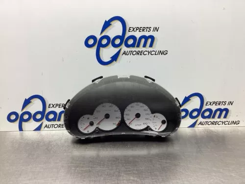 Kilometerteller KM-8026040