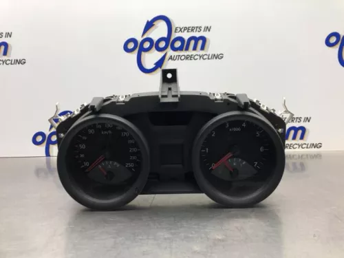 Kilometerteller KM-8274868