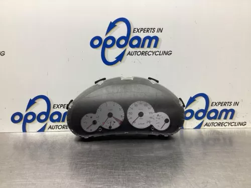 Kilometerteller KM-8091017