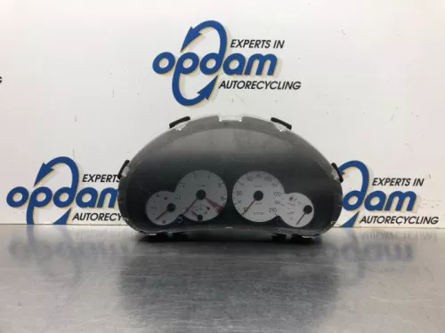 Kilometerteller KM-8117451