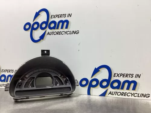 Kilometerteller KM-7874486