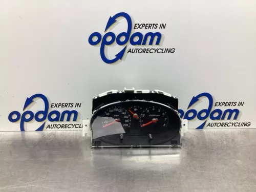 Kilometerteller KM-7927732