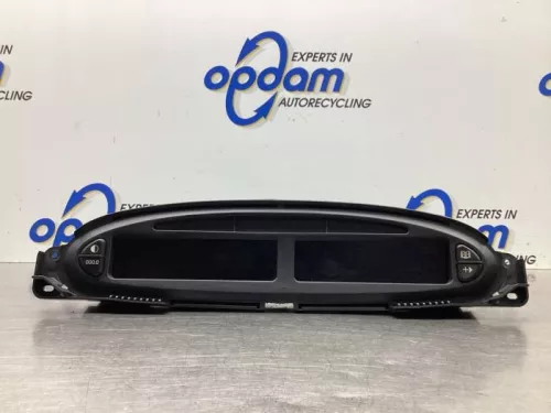 Kilometerteller KM-8064819