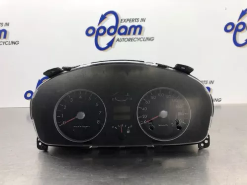 Kilometerteller KM-8178082