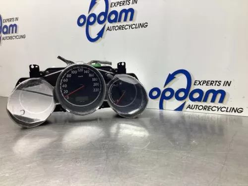 Kilometerteller KM-7367121