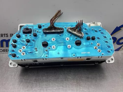 Kilometerteller KM-8030861