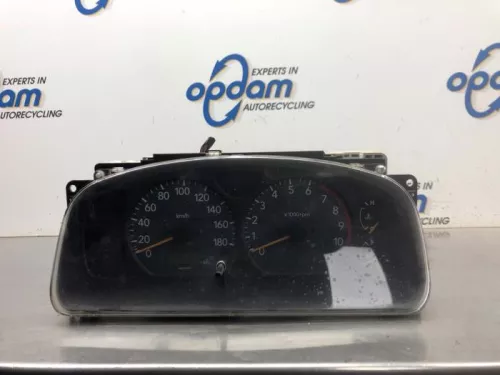 Kilometerteller KM-8175502