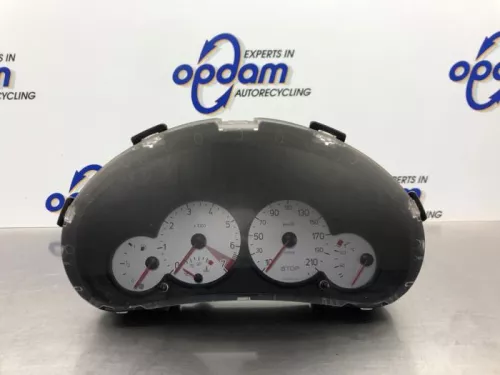 Kilometerteller KM-8231375