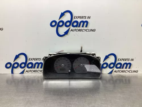 Kilometerteller KM-8080919