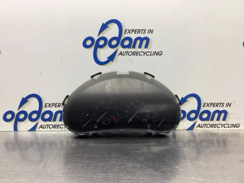 Kilometerteller KM-8115240