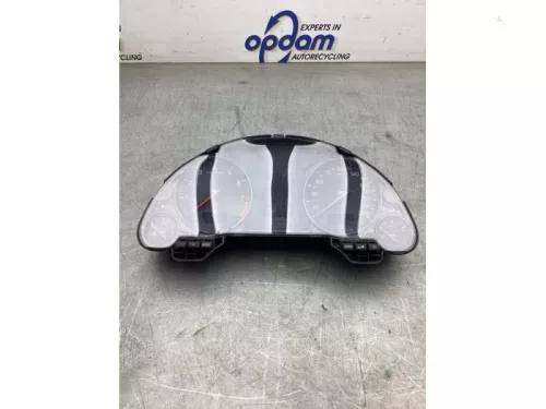 Kilometerteller KM-8259960