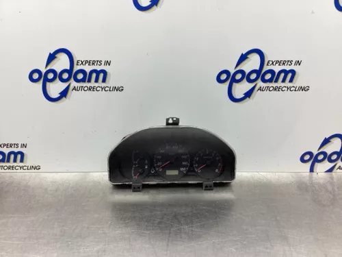 Kilometerteller KM-7324051