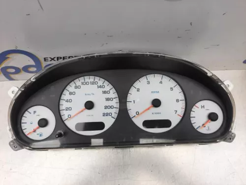 Kilometerteller KM-7582067