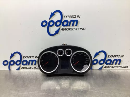 Kilometerteller KM-7928725