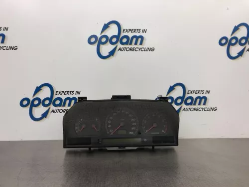 Kilometerteller KM-7980253