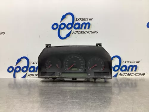 Kilometerteller KM-7877299