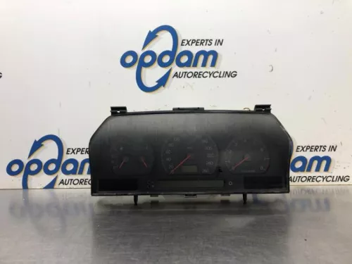 Kilometerteller KM-8164856