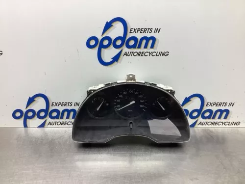 Kilometerteller KM-8046896