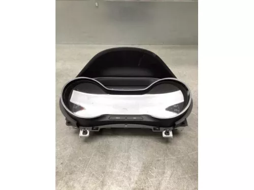 Kilometerteller KM-8137457