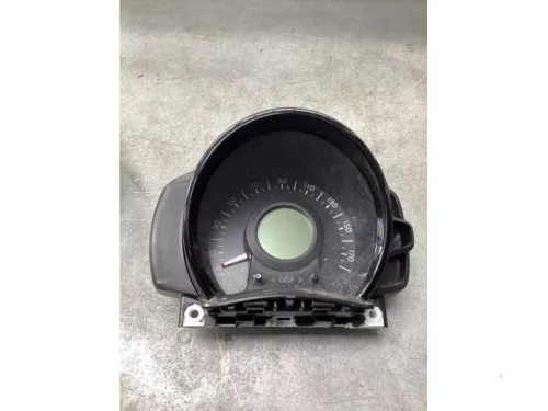 Kilometerteller KM-8206900