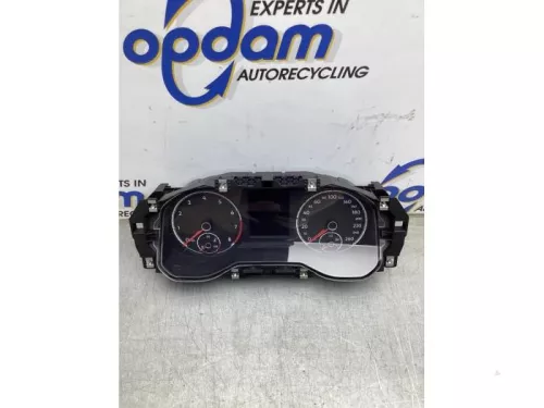 Kilometerteller KM-8223764