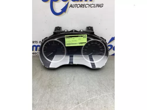 Kilometerteller KM-8195268