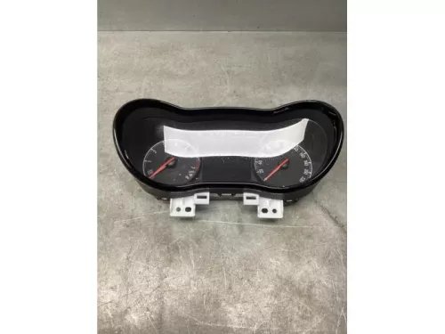 Kilometerteller KM-8094018