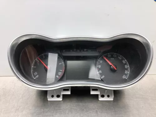 Kilometerteller KM-7577143