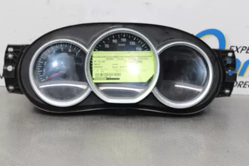 Kilometerteller KM-7872644