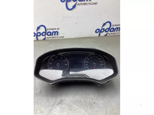 Kilometerteller KM-8219515