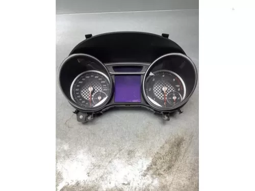 Kilometerteller KM-7912848