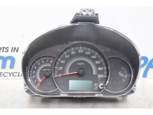 Kilometerteller KM-7867165