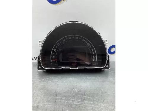 Kilometerteller KM-7283224