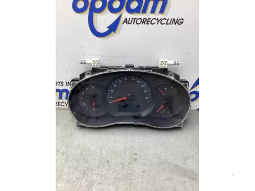 Kilometerteller KM-8145883