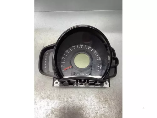 Kilometerteller KM-7746841