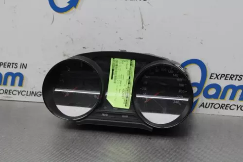 Kilometerteller KM-7847476