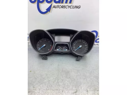 Kilometerteller KM-7874489